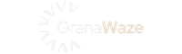 GranaZap